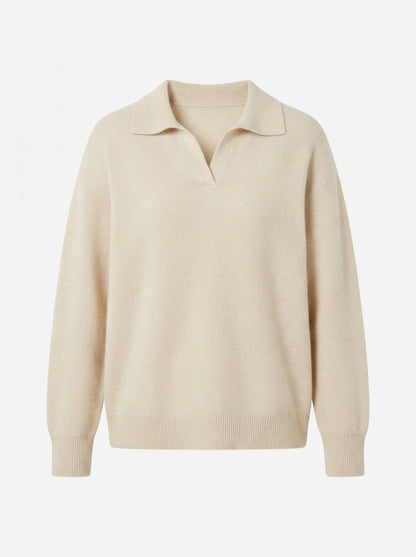 Clara | Women's Cardigan