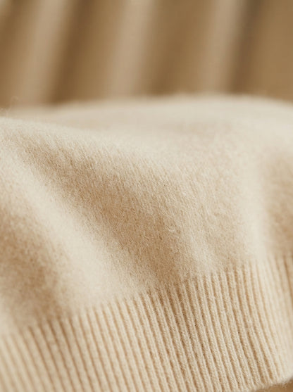 Clara | Women's Cardigan