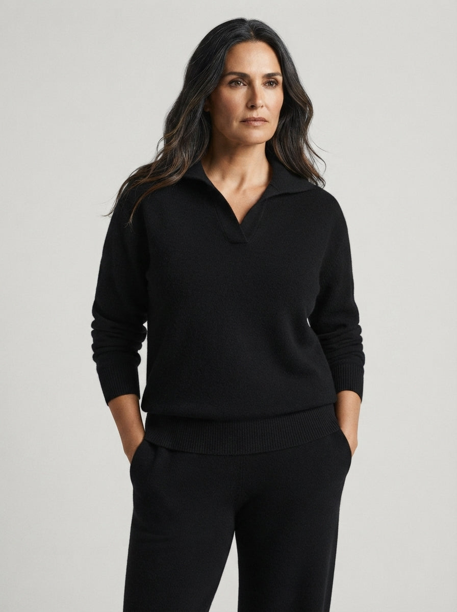 Clara | Women's Cardigan