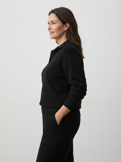 Clara | Women's Cardigan