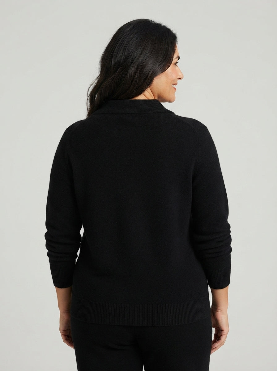 Clara | Women's Cardigan
