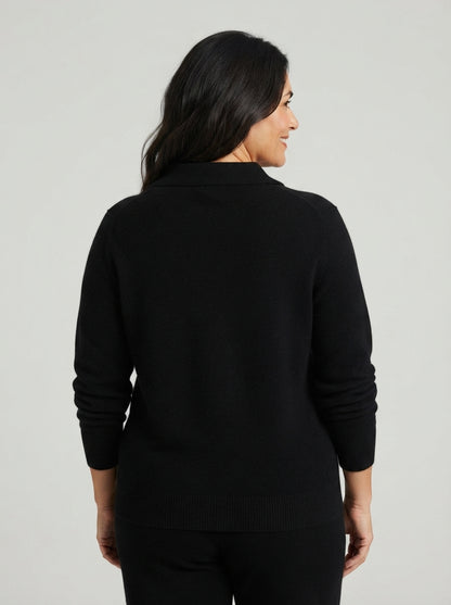 Clara | Women's Cardigan