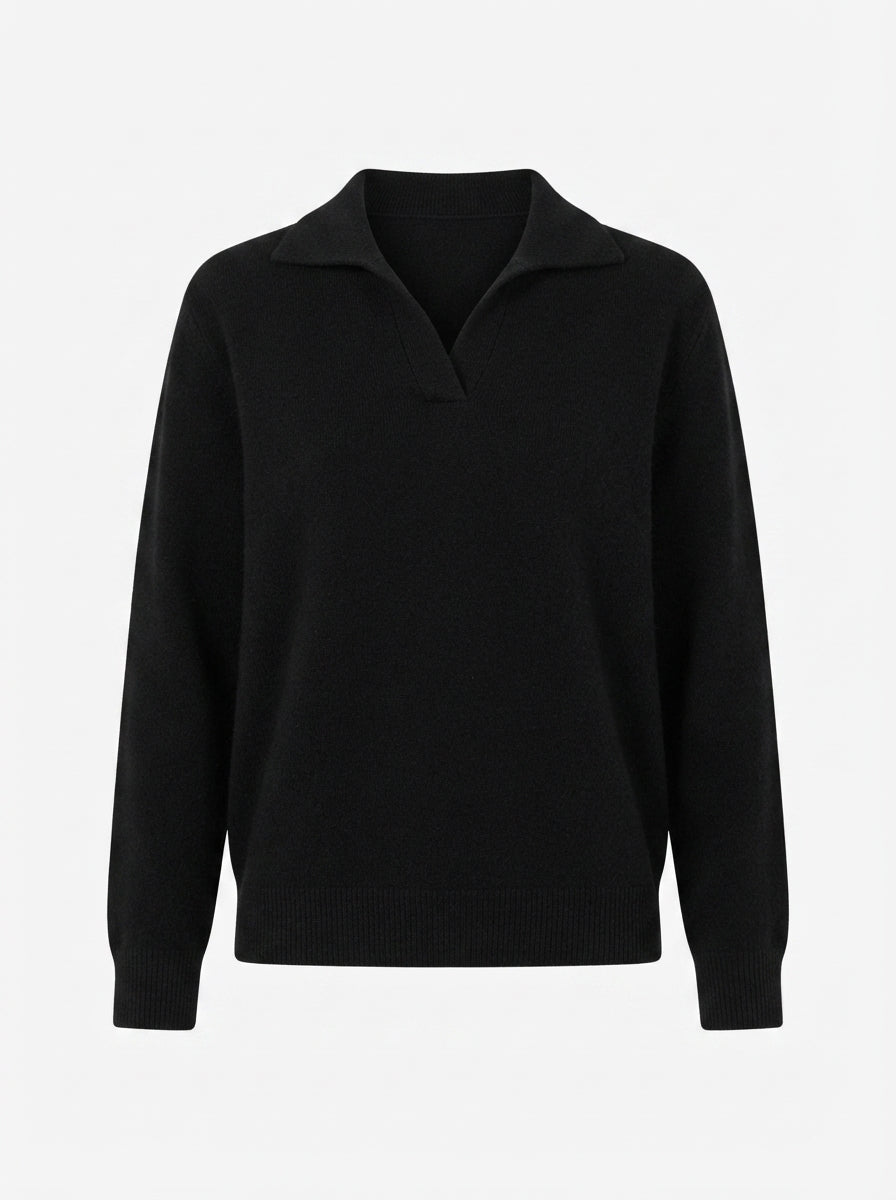 Clara | Women's Cardigan