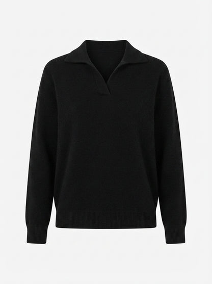 Clara | Women's Cardigan