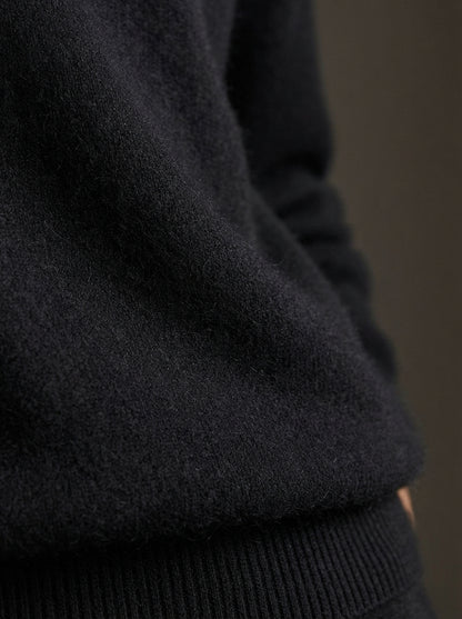Clara | Women's Cardigan