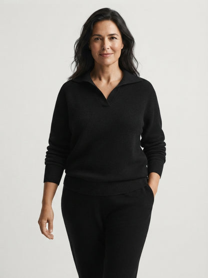 Clara | Women's Cardigan