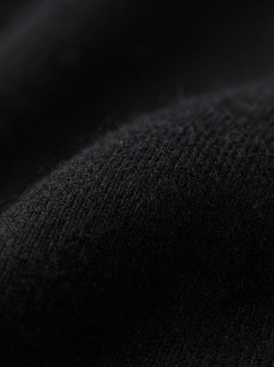 Luna | Wide-leg trousers