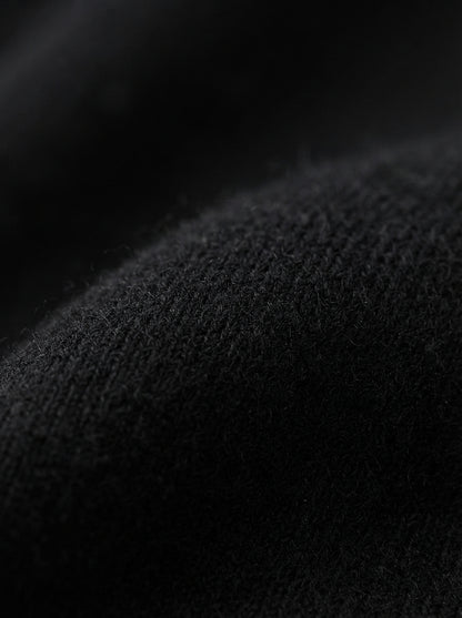Luna | Wide-leg trousers