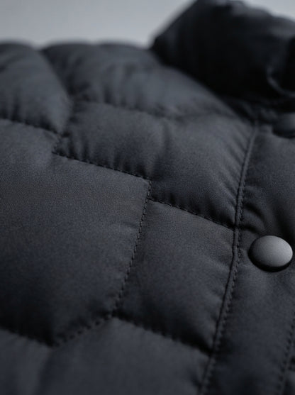 Nova | Padded jacket
