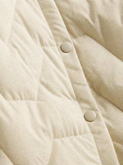 Nova | Padded jacket