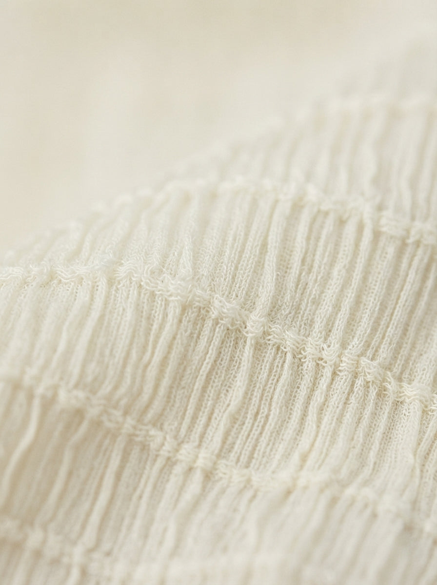 Aurora | Lace dress
