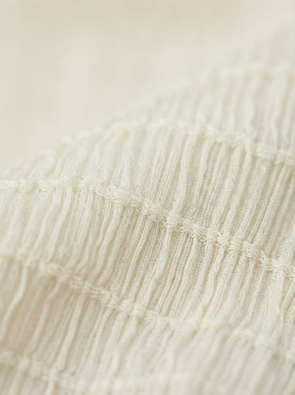 Aurora | Lace dress