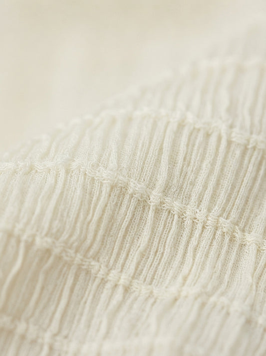 Aurora | Lace dress