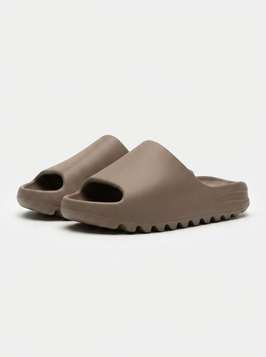 Conchi | Chanclas