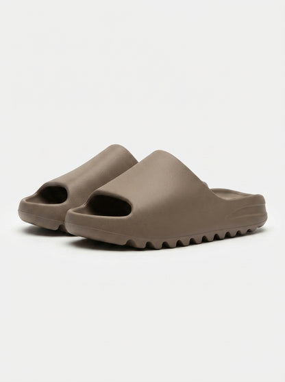 Conchi | Chanclas