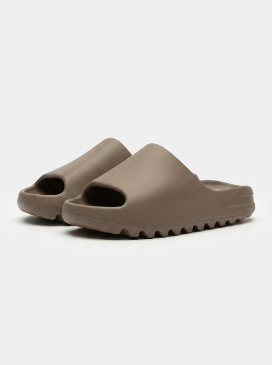 Conchi | Chanclas