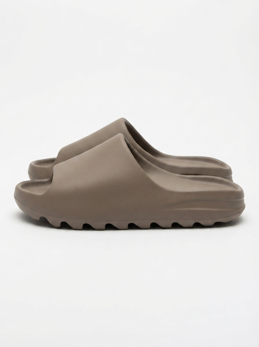 Conchi | Chanclas