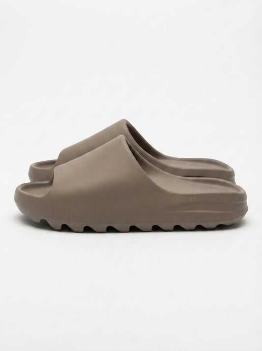 Conchi | Chanclas
