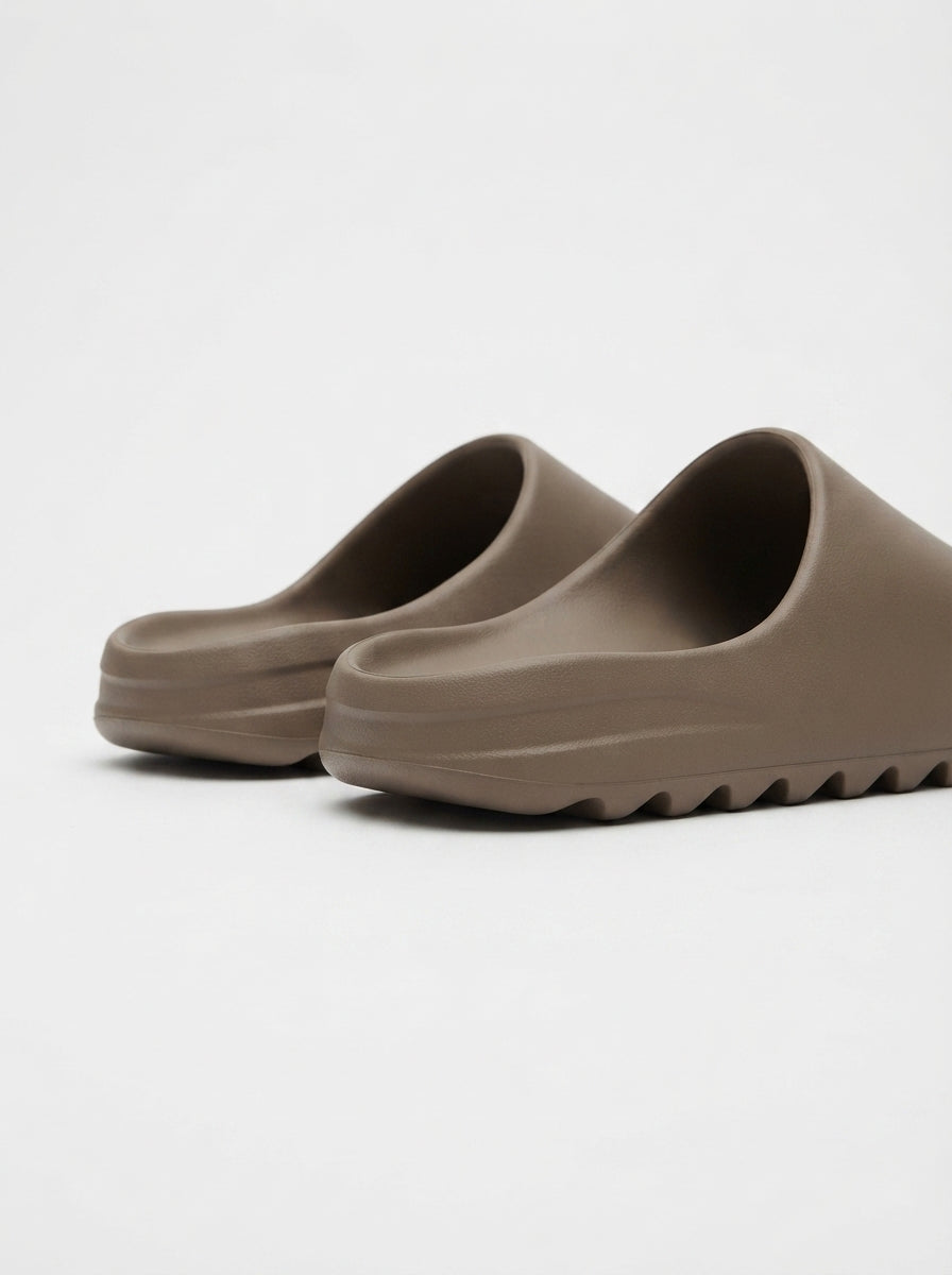 Conchi | Chanclas