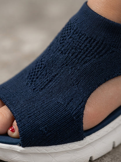 Tamara | Sandalia