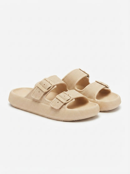 Mar | Sandalia