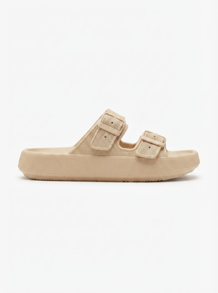 Mar | Sandalia