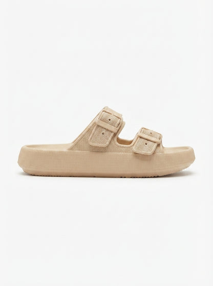 Mar | Sandalia
