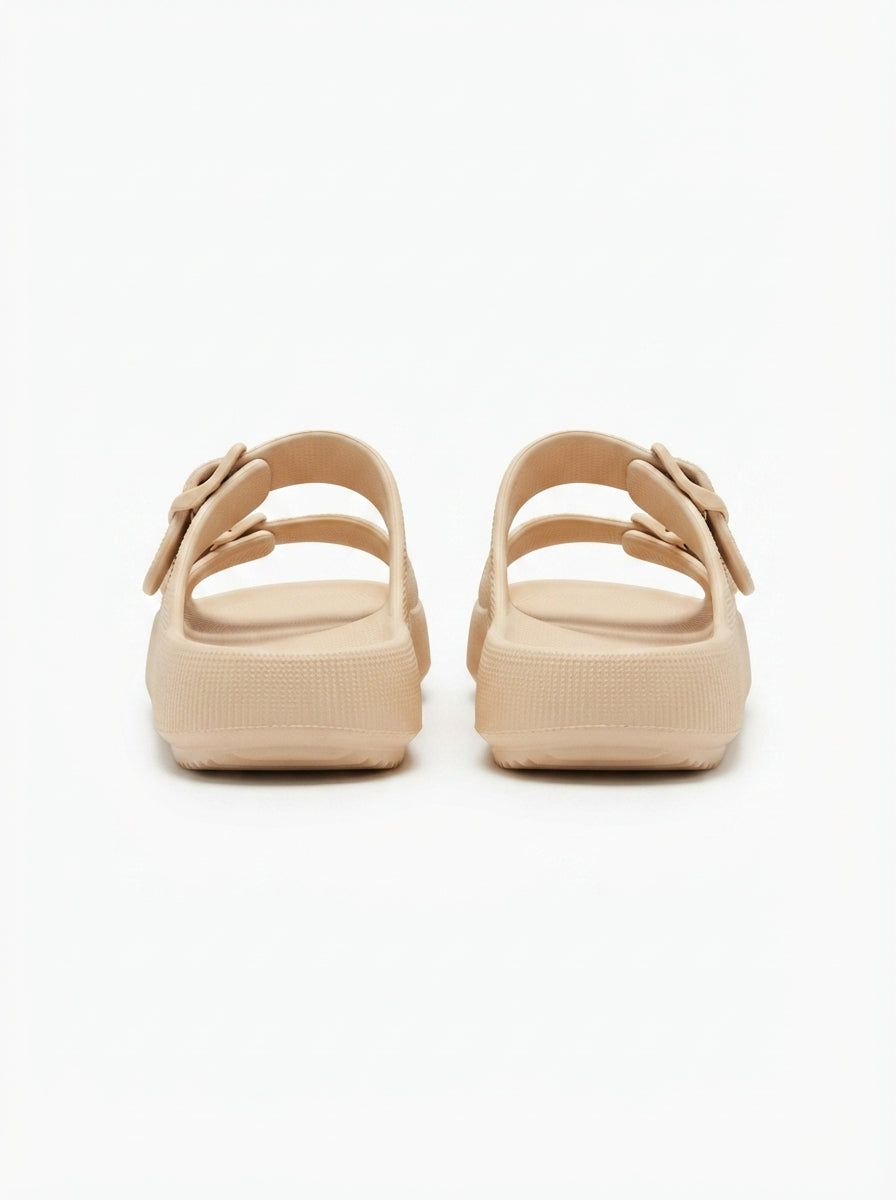 Mar | Sandalia