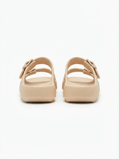 Mar | Sandalia