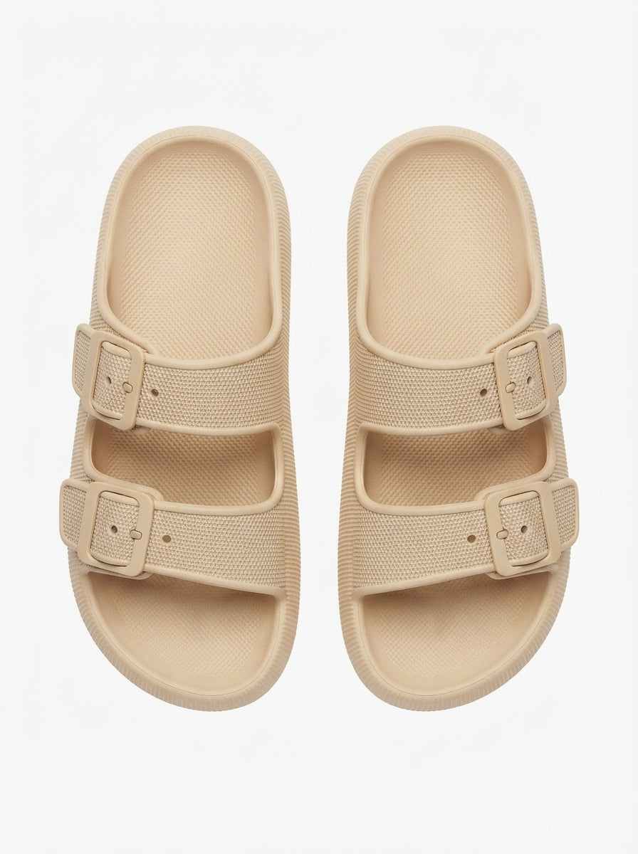 Mar | Sandalia