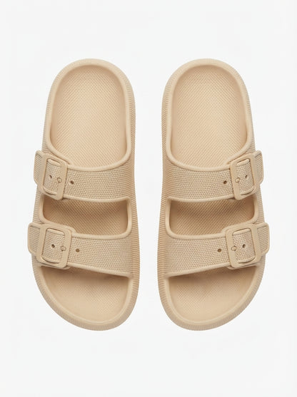 Mar | Sandalia