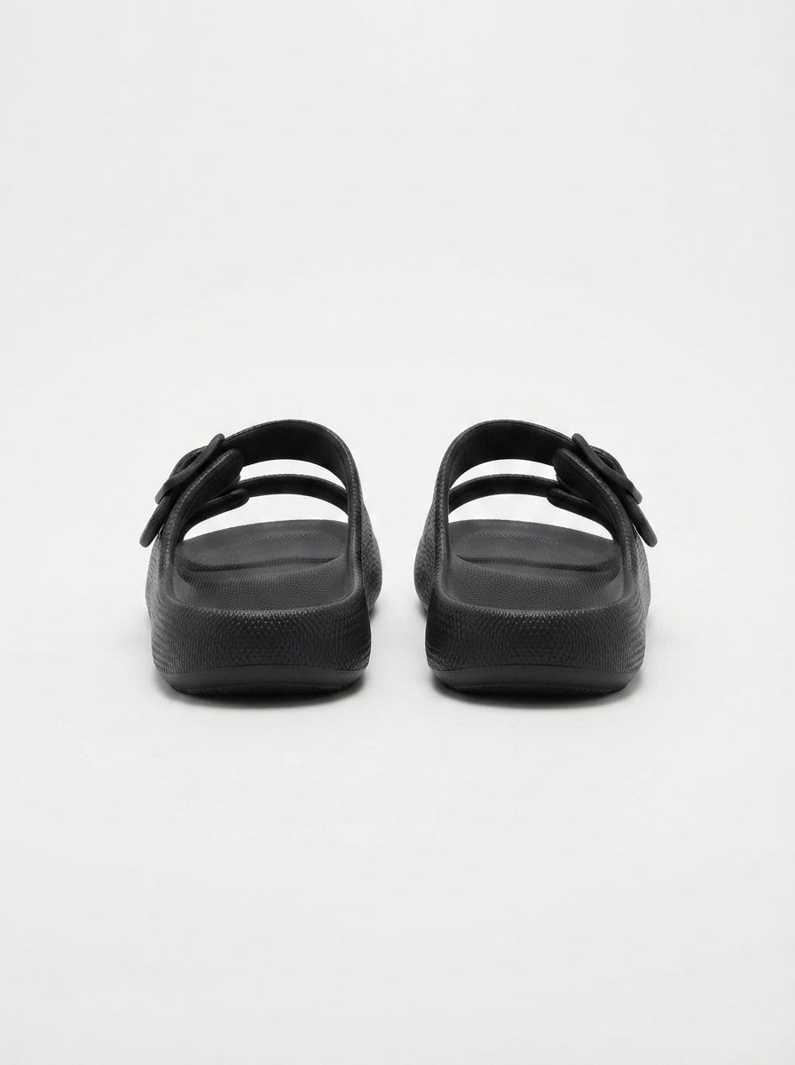 Mar | Sandalia
