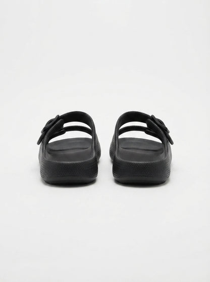 Mar | Sandalia