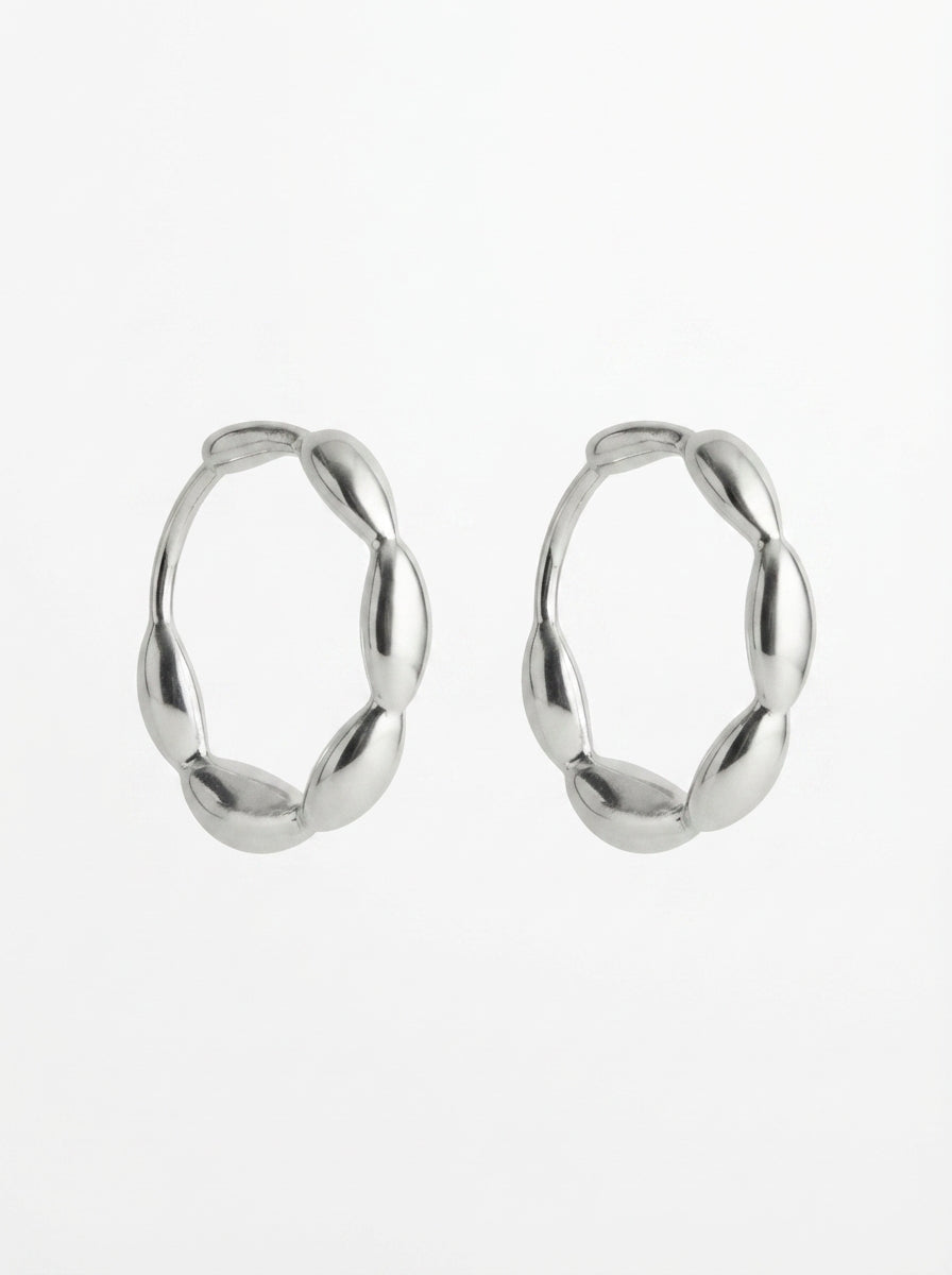Marti | Pendientes