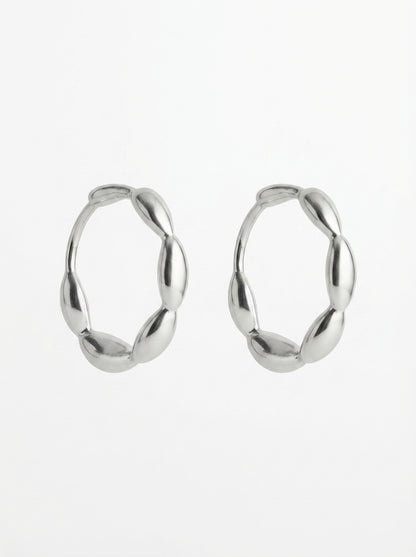 Marti | Pendientes