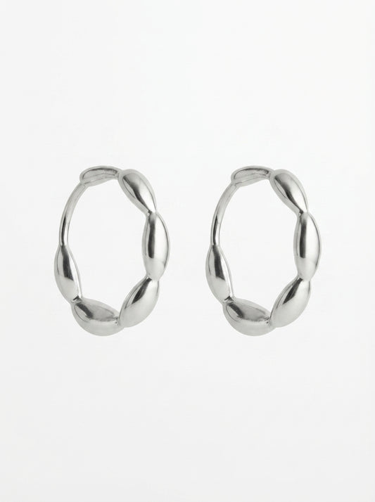 Marti | Pendientes