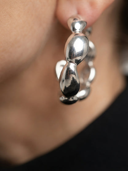 Marti | Pendientes