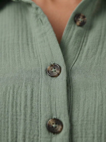 Mari | Vestido