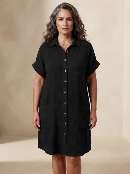 Mari | Vestido