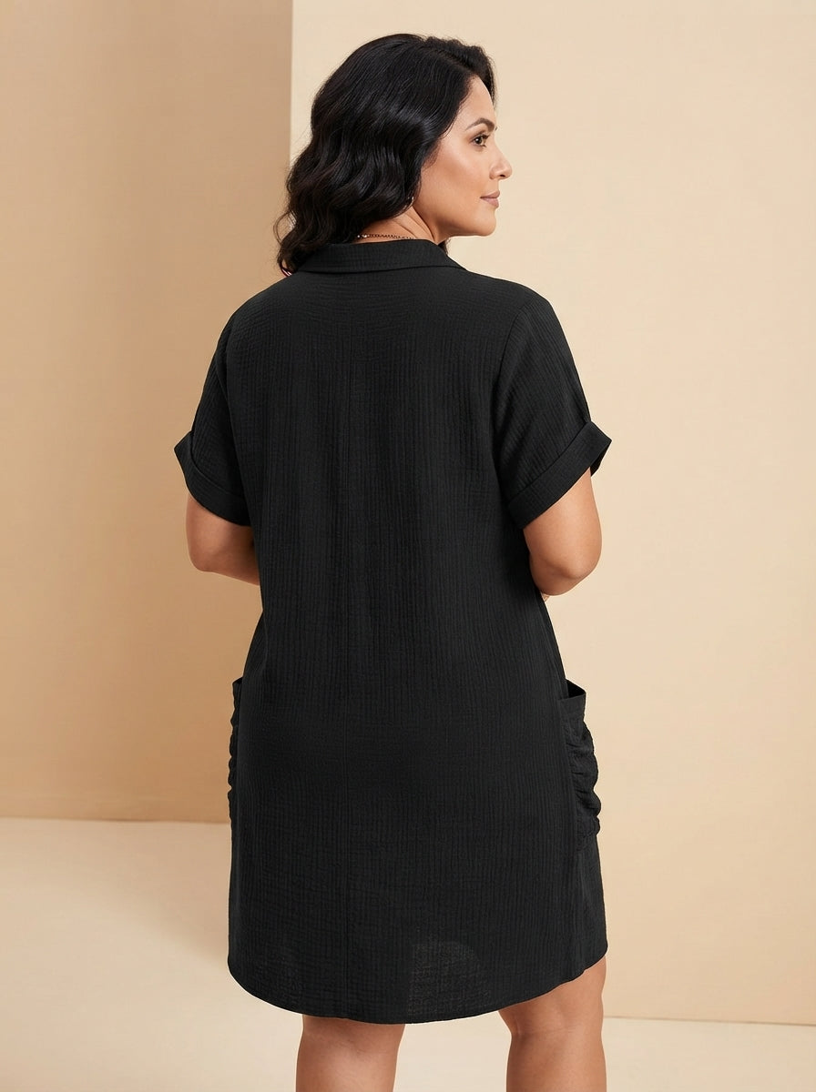 Mari | Vestido