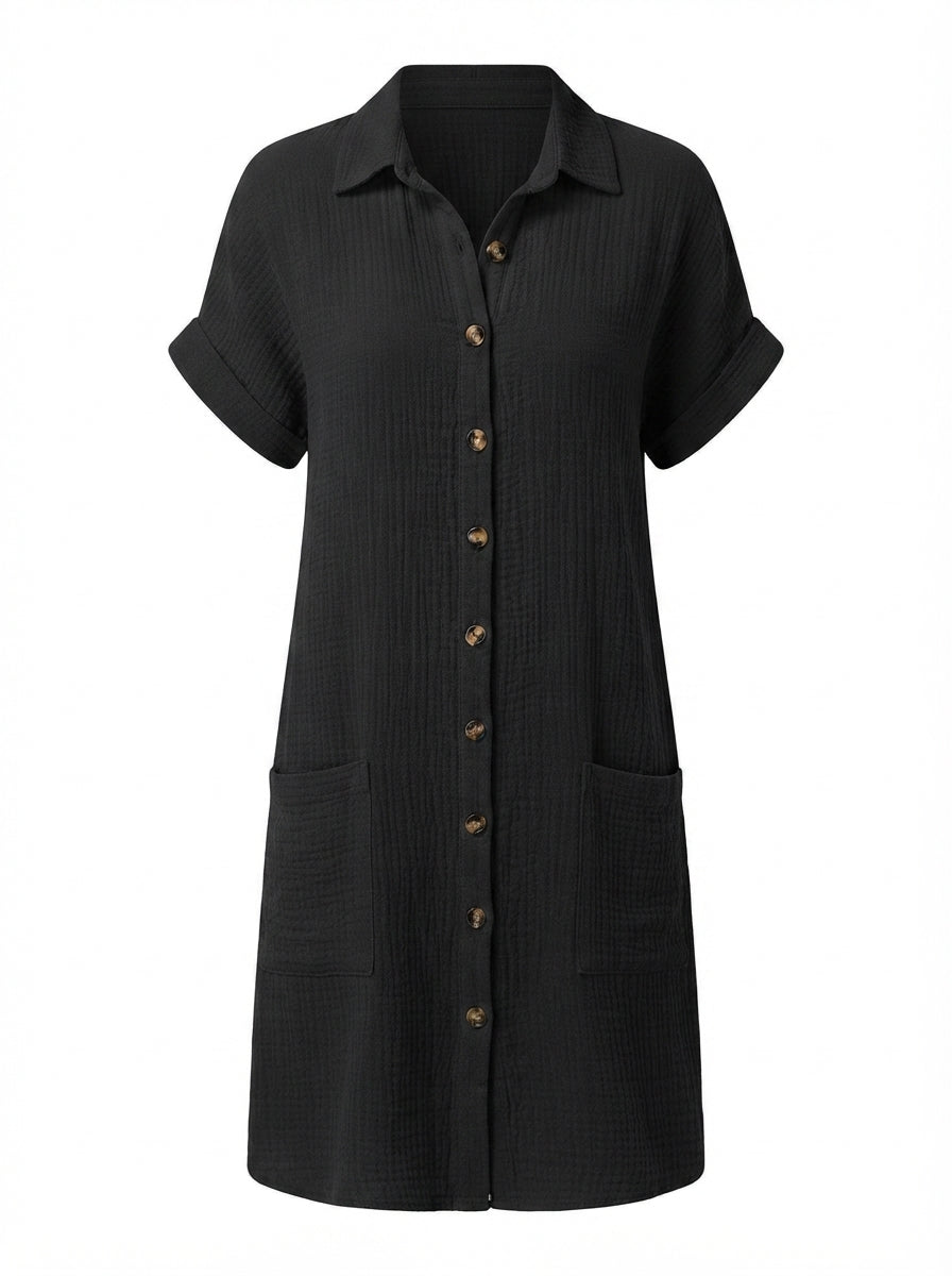 Mari | Vestido