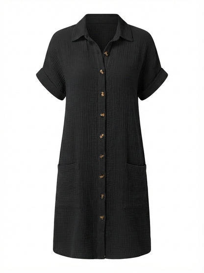 Mari | Vestido