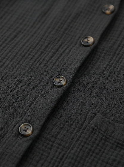 Mari | Vestido