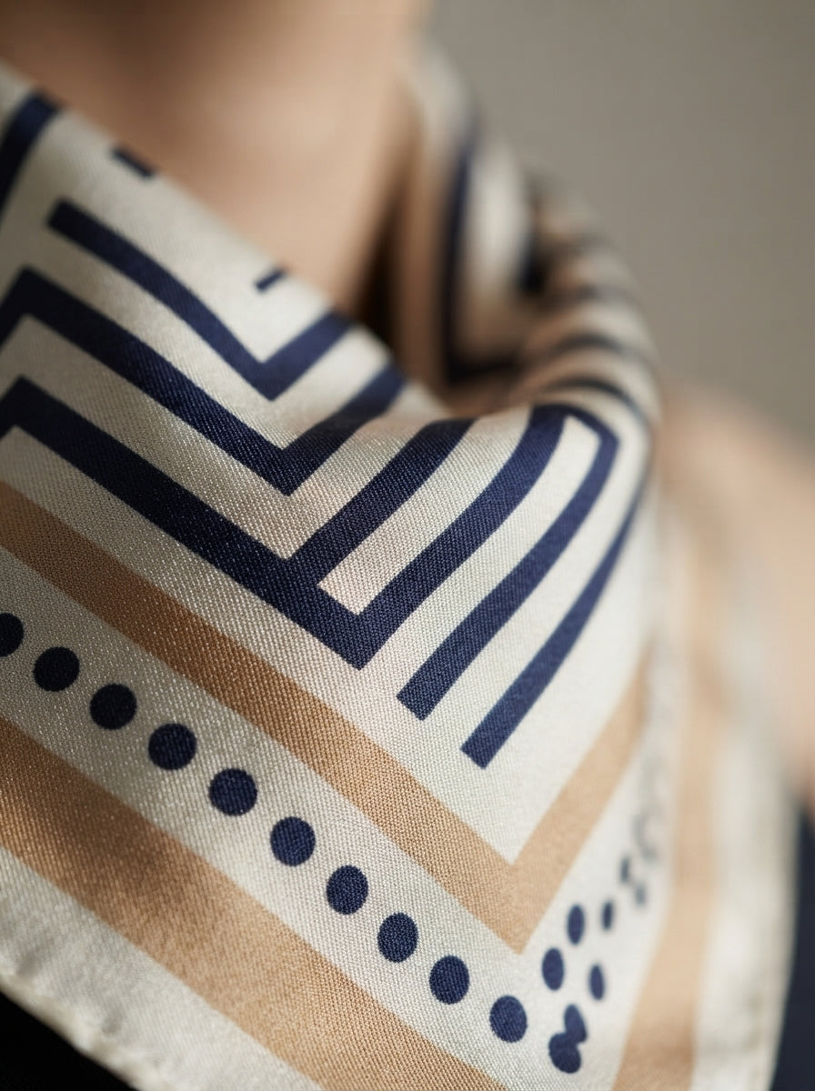 Bimba | Pañuelo