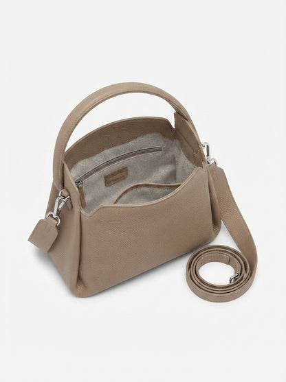 Catamaran | Bolso