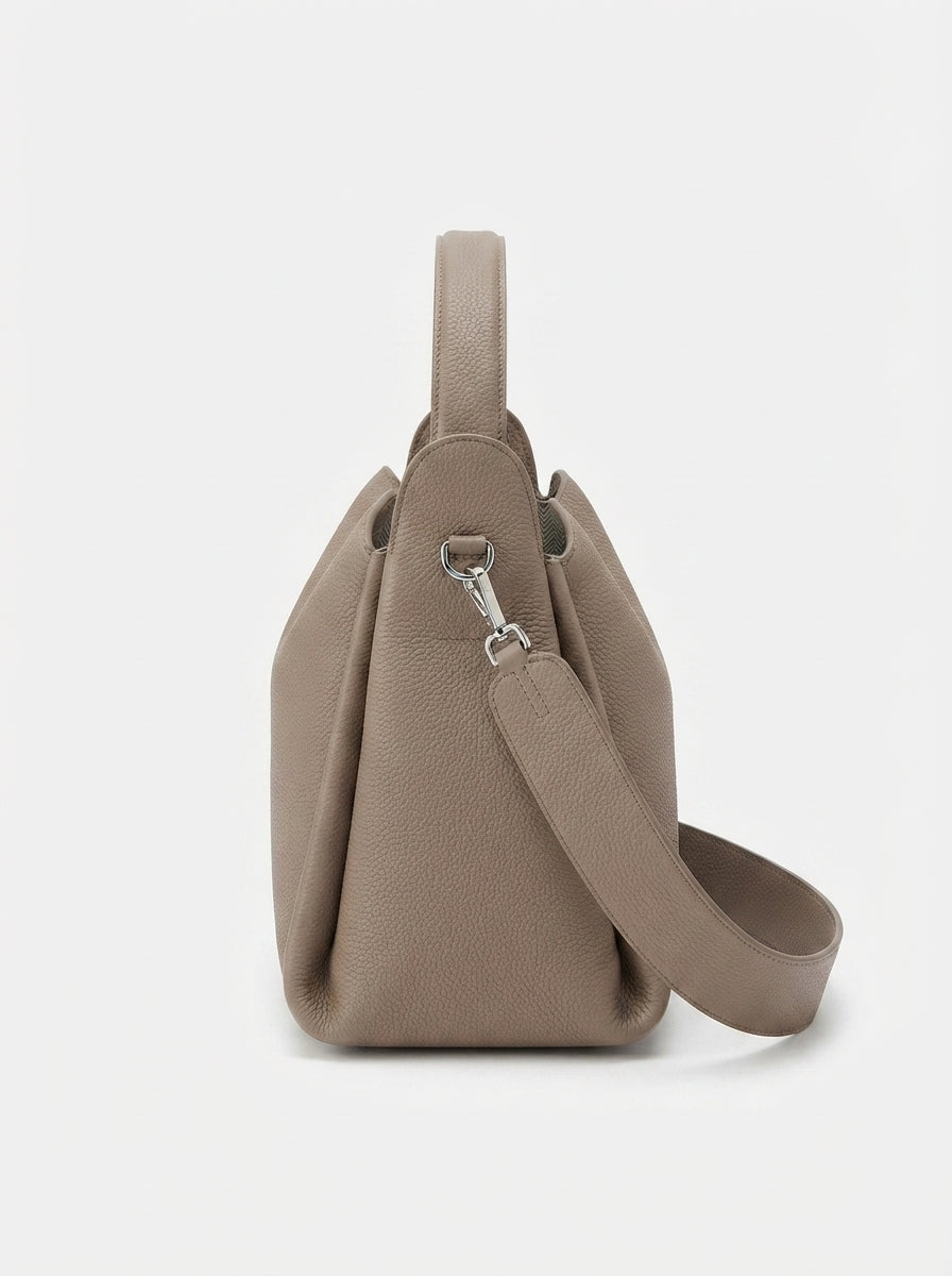 Catamaran | Bolso