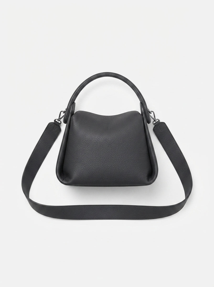 Catamaran | Bolso