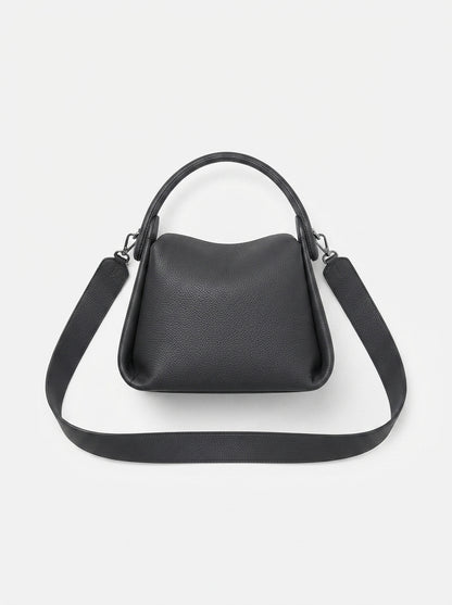 Catamaran | Bolso