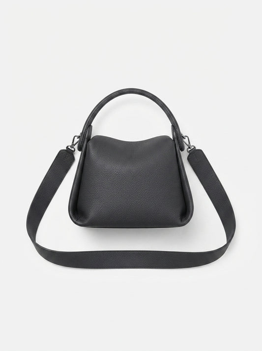 Catamaran | Bolso