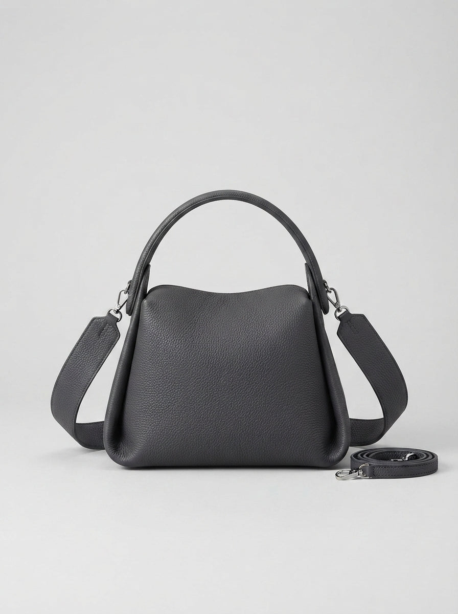 Catamaran | Bolso